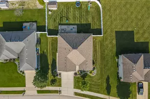 554 Raven Dr, Manteno, IL 60950 - Photo 57