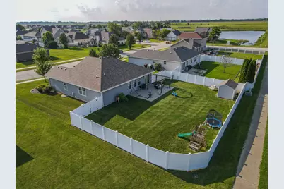 554 Raven Drive, Manteno, IL 60950 - Photo 5