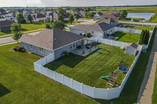 554 Raven Dr, Manteno, IL 60950 - Photo 5