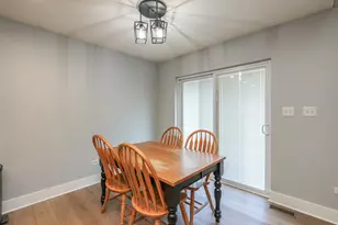 554 Raven Dr, Manteno, IL 60950 - Photo 17