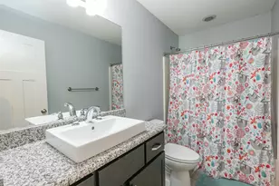554 Raven Dr, Manteno, IL 60950 - Photo 33
