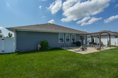 554 Raven Drive, Manteno, IL 60950 - Photo 53
