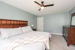 554 Raven Dr, Manteno, IL 60950 - Photo 27