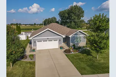 554 Raven Drive, Manteno, IL 60950 - Photo 3