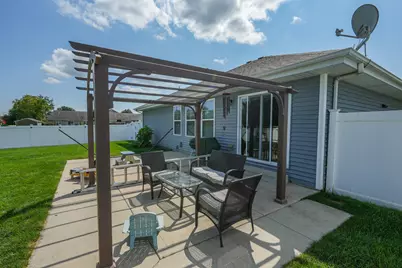 554 Raven Drive, Manteno, IL 60950 - Photo 55