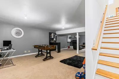 543 Madison Court, East Dundee, IL 60118 - Photo 13