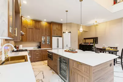 543 Madison Court, East Dundee, IL 60118 - Photo 9
