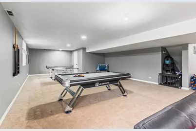 543 Madison Court, East Dundee, IL 60118 - Photo 15