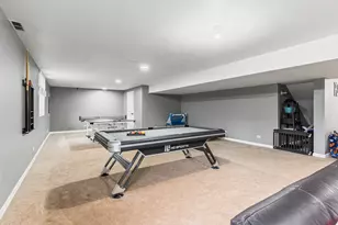 543 Madison Ct, East Dundee, IL 60118 - Photo 15