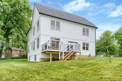 543 Madison Court, East Dundee, IL 60118 - Photo 25
