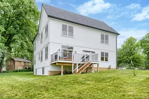 543 Madison Ct, East Dundee, IL 60118 - Photo 25