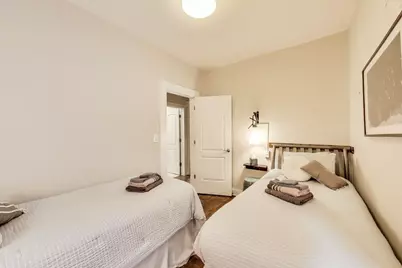 2857 W Fletcher Street, Chicago, IL 60618 - Photo 9