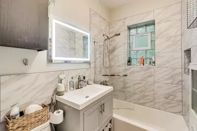 2857 W Fletcher Street, Chicago, IL 60618 - Photo 25
