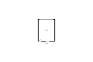 2857 W Fletcher St, Chicago, IL 60618 - Photo 47