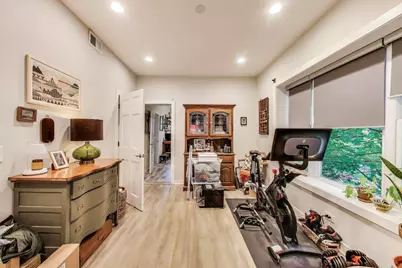 2857 W Fletcher Street, Chicago, IL 60618 - Photo 17