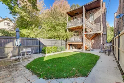 2857 W Fletcher Street, Chicago, IL 60618 - Photo 41