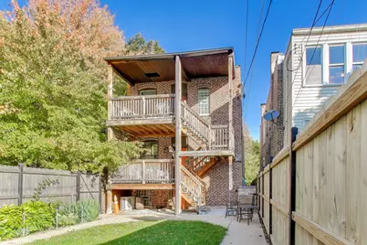 2857 W Fletcher Street, Chicago, IL 60618 - Photo 37