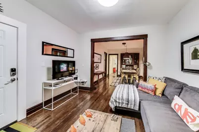 2857 W Fletcher Street, Chicago, IL 60618 - Photo 3