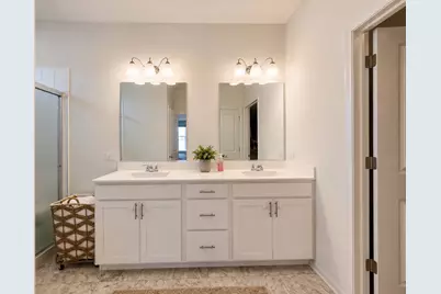 1200 Redtail Circle, Woodstock, IL 60098 - Photo 11
