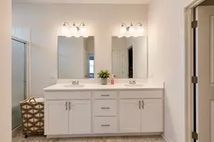 1200 Redtail Cir, Woodstock, IL 60098 - Photo 11