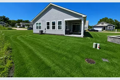 1200 Redtail Circle, Woodstock, IL 60098 - Photo 23