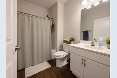 1200 Redtail Circle, Woodstock, IL 60098 - Photo 15