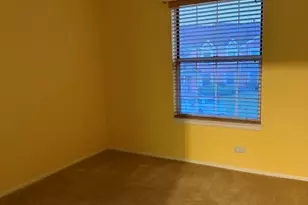 624 Berkley Ct, Schaumburg, IL 60194 - Photo 13