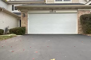 10856 Cape Cod Ln, Huntley, IL 60142 - Photo 1