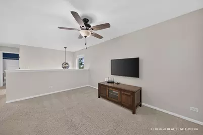 1131 Spinnaker Street, Pingree Grove, IL 60140 - Photo 21