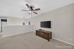 1131 Spinnaker St, Pingree Grove, IL 60140 - Photo 21