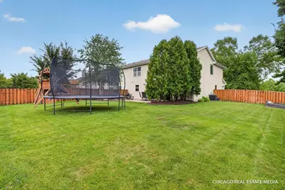 1131 Spinnaker Street, Pingree Grove, IL 60140 - Photo 23