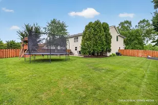1131 Spinnaker St, Pingree Grove, IL 60140 - Photo 23