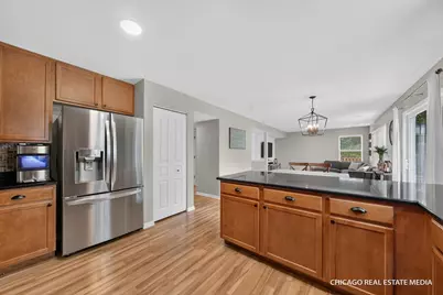 1131 Spinnaker Street, Pingree Grove, IL 60140 - Photo 7