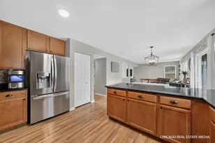 1131 Spinnaker St, Pingree Grove, IL 60140 - Photo 7