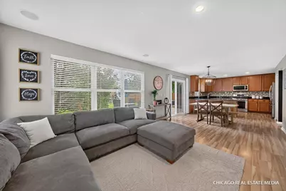 1131 Spinnaker Street, Pingree Grove, IL 60140 - Photo 3