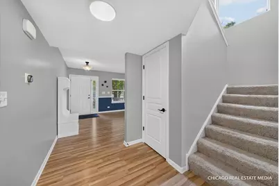 1131 Spinnaker Street, Pingree Grove, IL 60140 - Photo 11