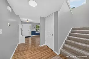 1131 Spinnaker St, Pingree Grove, IL 60140 - Photo 11