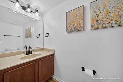 1131 Spinnaker Street, Pingree Grove, IL 60140 - Photo 13