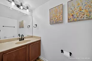 1131 Spinnaker St, Pingree Grove, IL 60140 - Photo 13