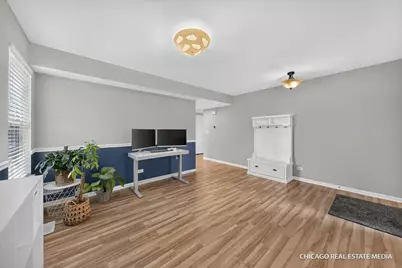1131 Spinnaker Street, Pingree Grove, IL 60140 - Photo 9