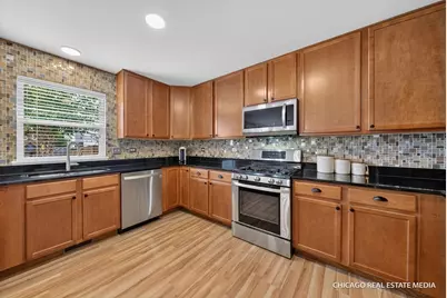 1131 Spinnaker Street, Pingree Grove, IL 60140 - Photo 5