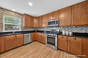 1131 Spinnaker St, Pingree Grove, IL 60140 - Photo 5