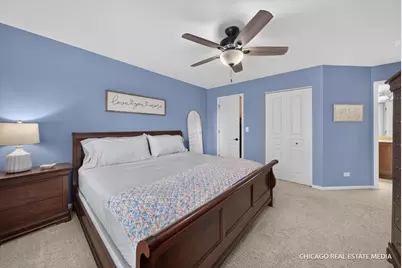 1131 Spinnaker Street, Pingree Grove, IL 60140 - Photo 15