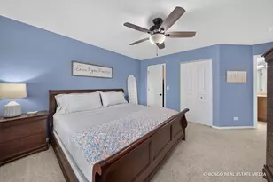 1131 Spinnaker St, Pingree Grove, IL 60140 - Photo 15