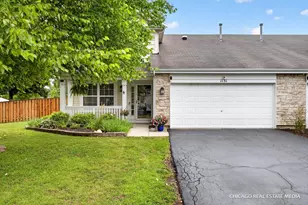1131 Spinnaker St, Pingree Grove, IL 60140 - Photo 33