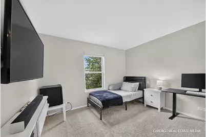 1131 Spinnaker Street, Pingree Grove, IL 60140 - Photo 19
