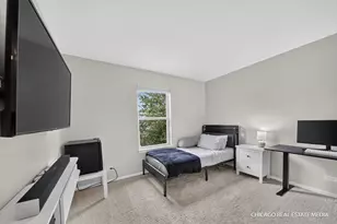 1131 Spinnaker St, Pingree Grove, IL 60140 - Photo 19