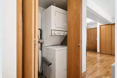 1236 N Marion Court #Garden, Chicago, IL 60622 - Photo 11