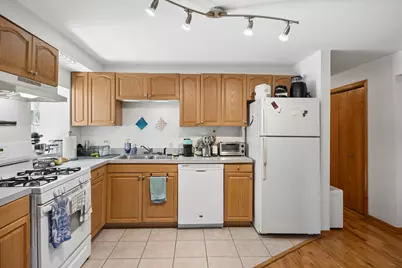 1236 N Marion Court #Garden, Chicago, IL 60622 - Photo 5