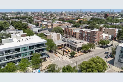1236 N Marion Court #Garden, Chicago, IL 60622 - Photo 19